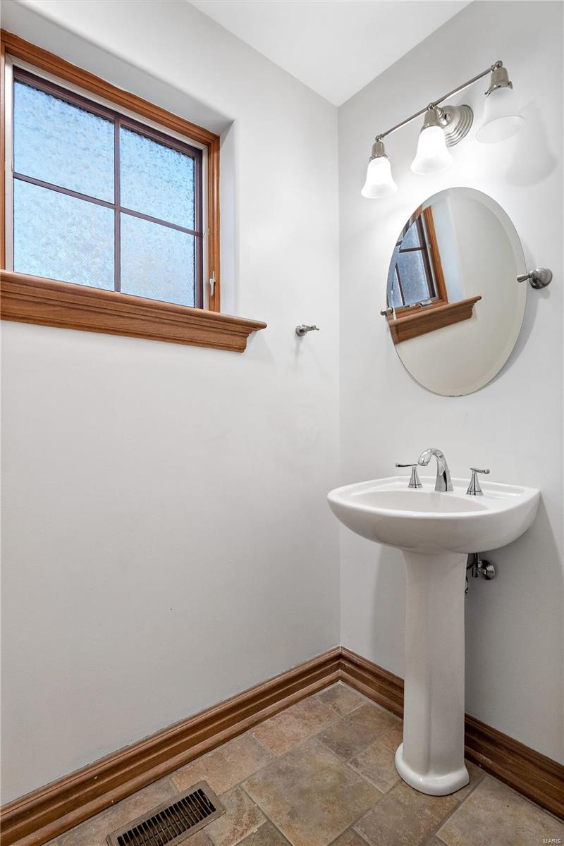 Moorlands Add - Residential