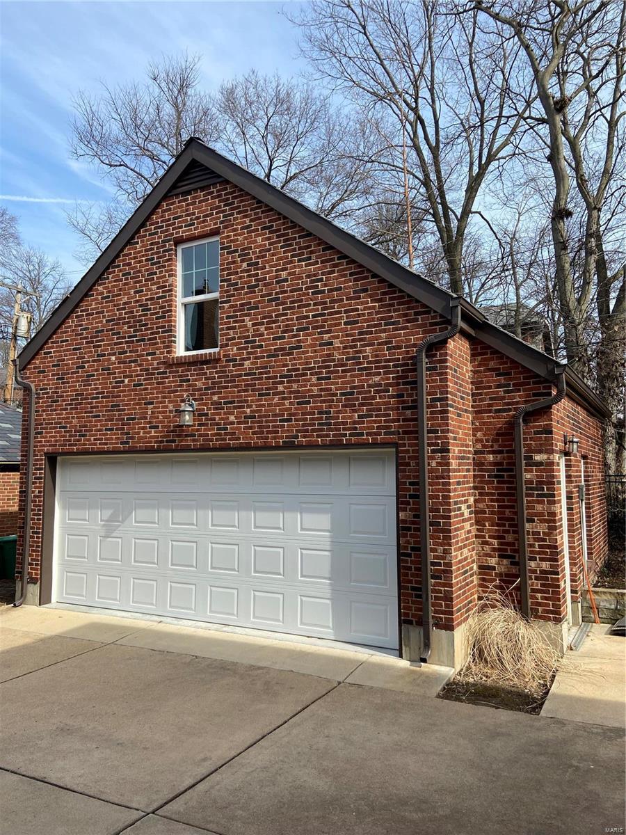 Moorlands Add - Residential