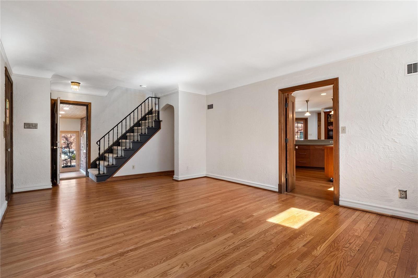 Moorlands Add - Residential