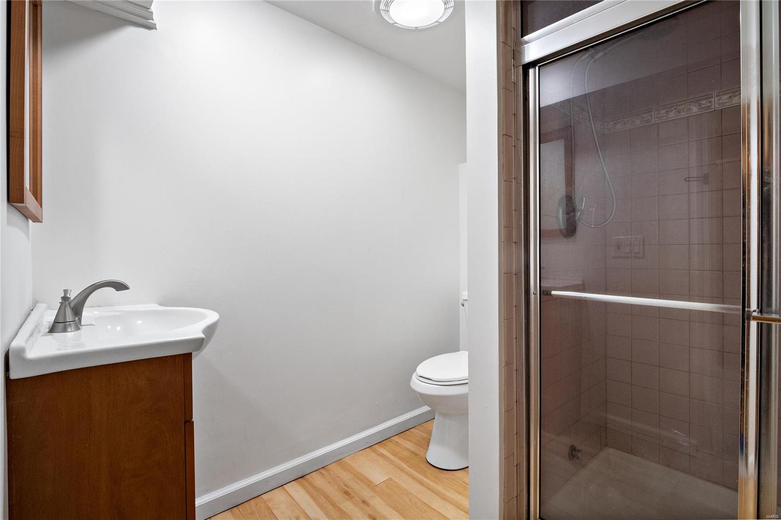 Moorlands Add - Residential