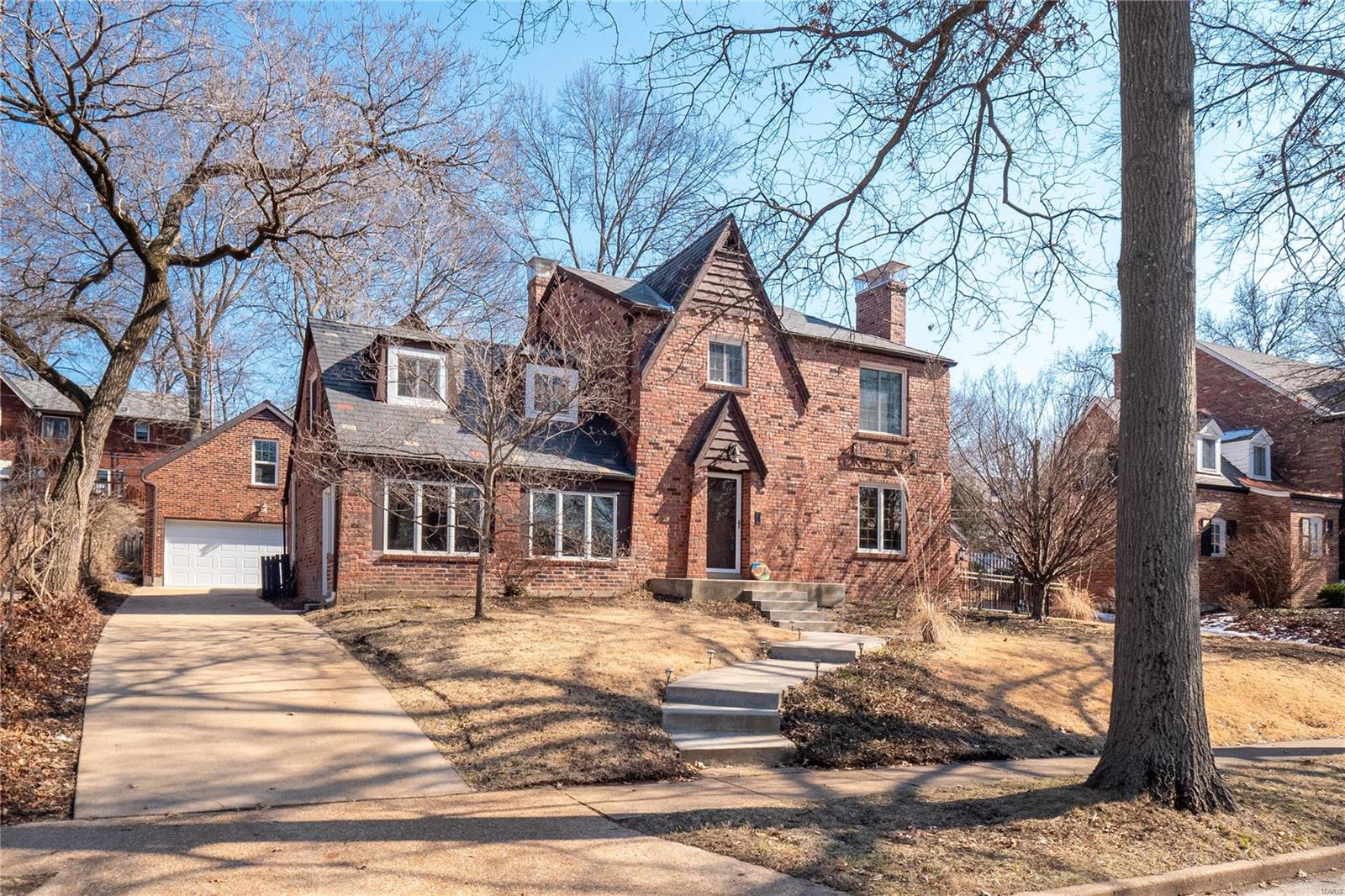 Moorlands Add - Residential