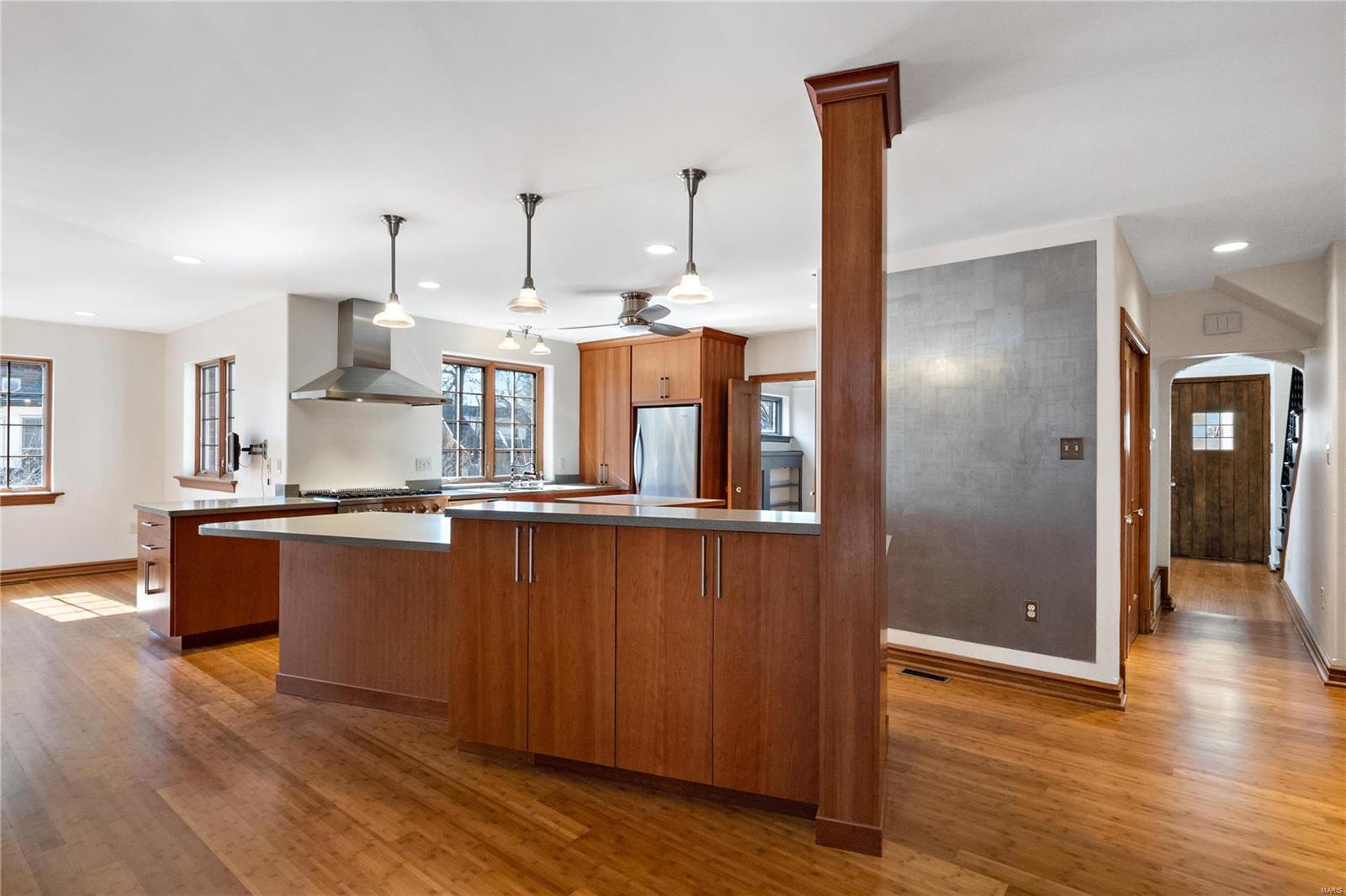 Moorlands Add - Residential