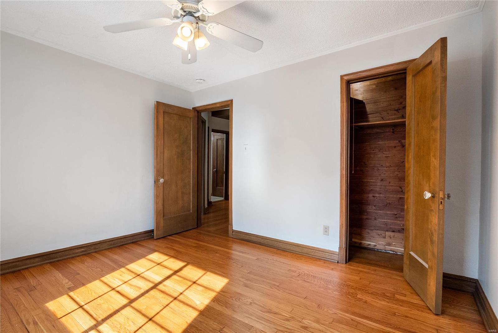 Moorlands Add - Residential