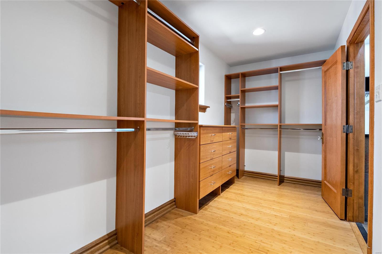 Moorlands Add - Residential