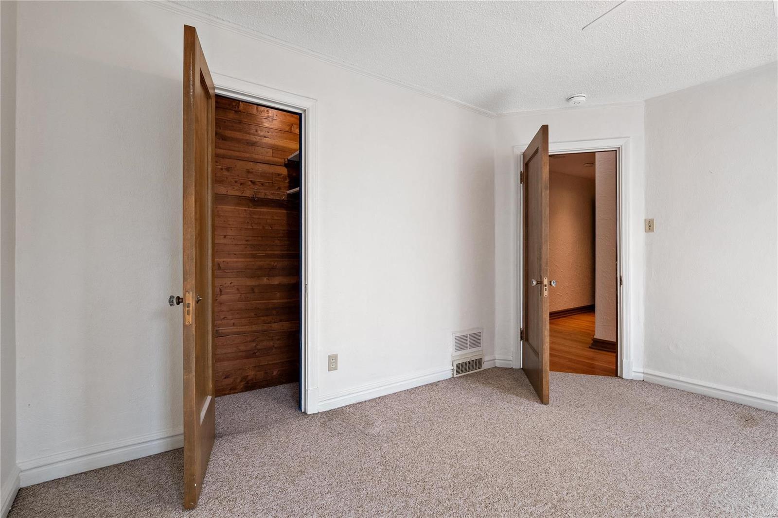 Moorlands Add - Residential