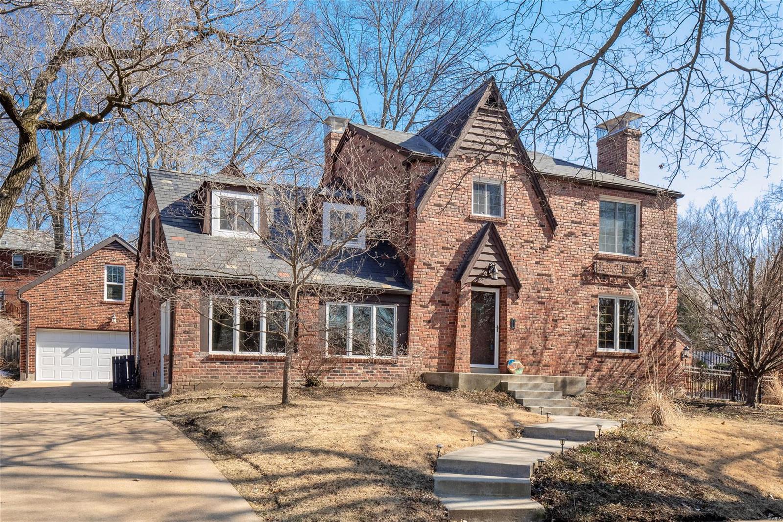 Moorlands Add - Residential