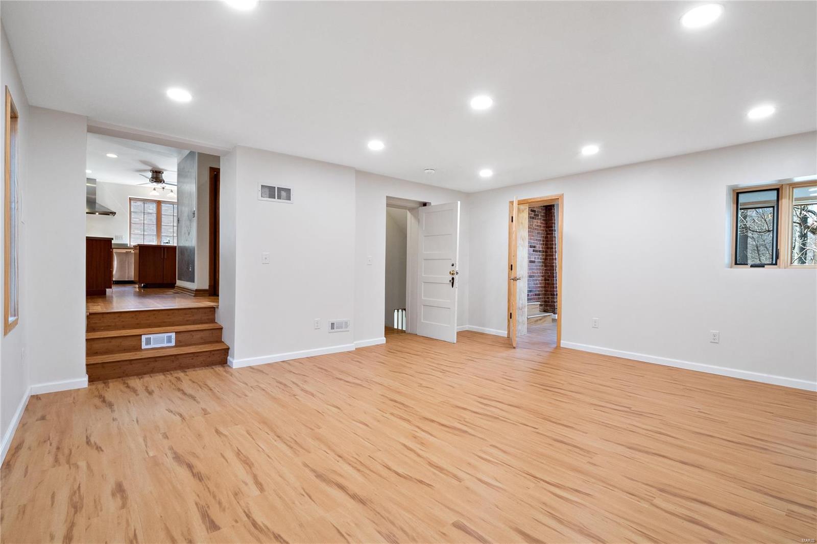 Moorlands Add - Residential