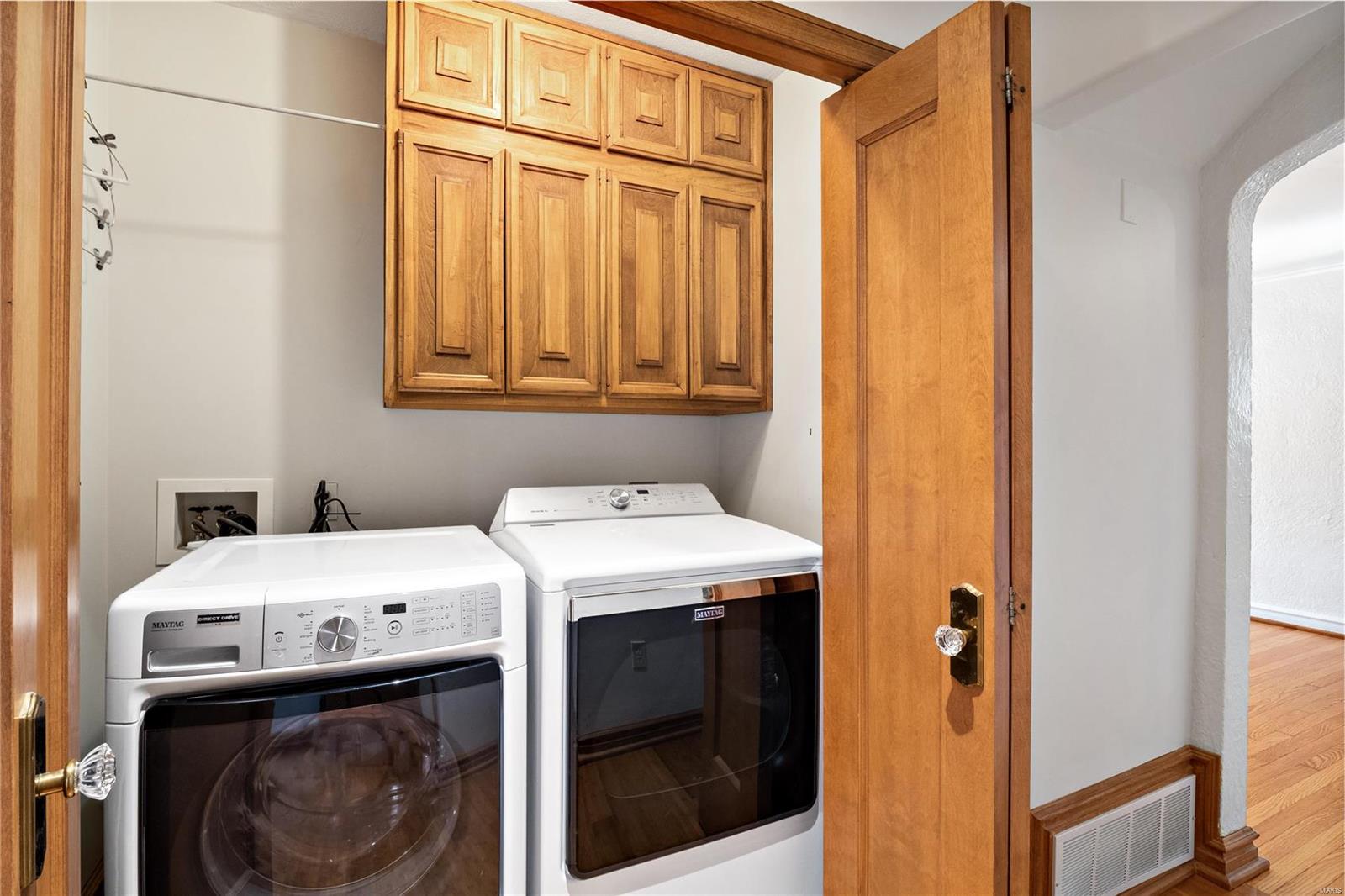 Moorlands Add - Residential