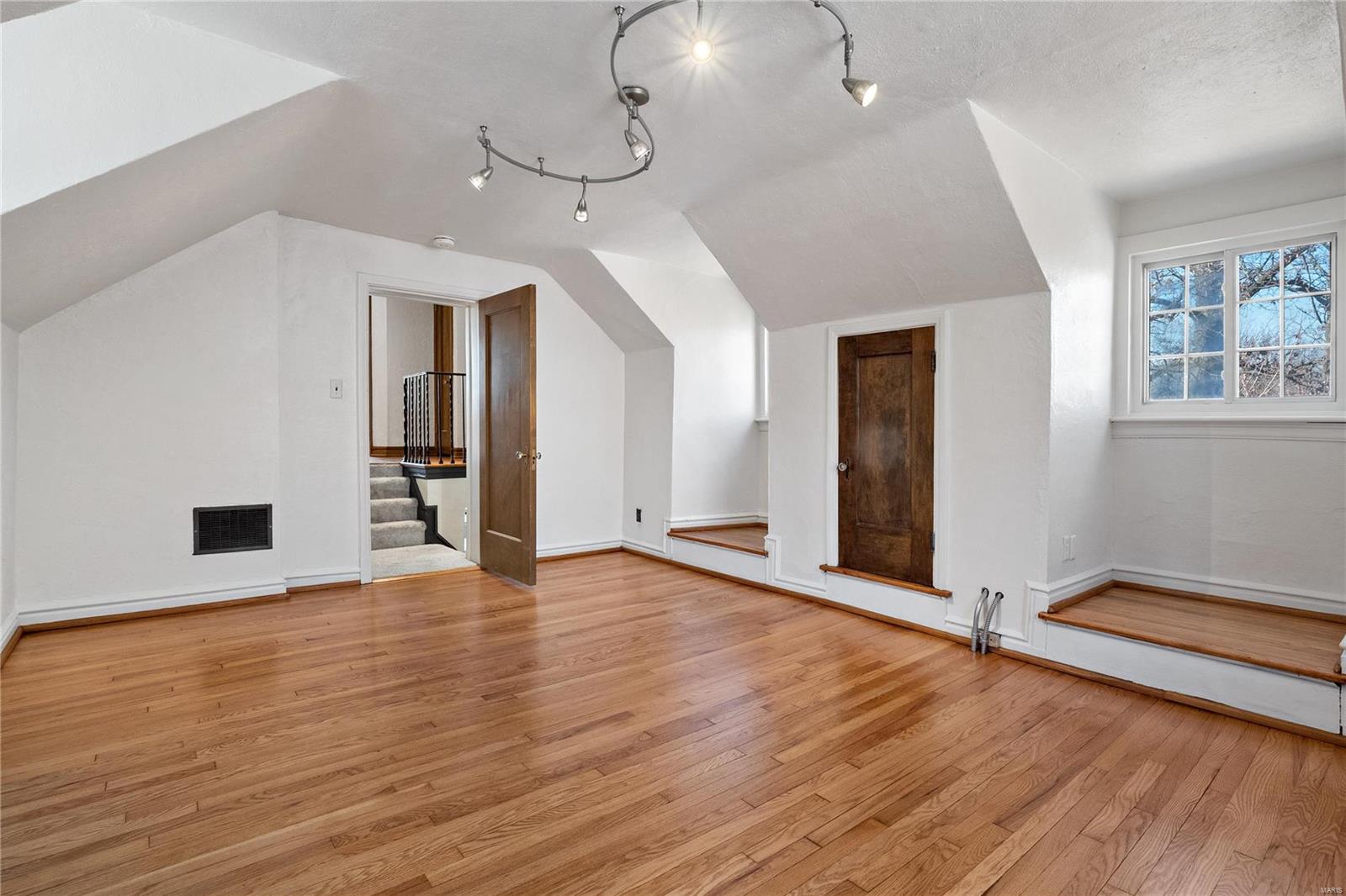 Moorlands Add - Residential