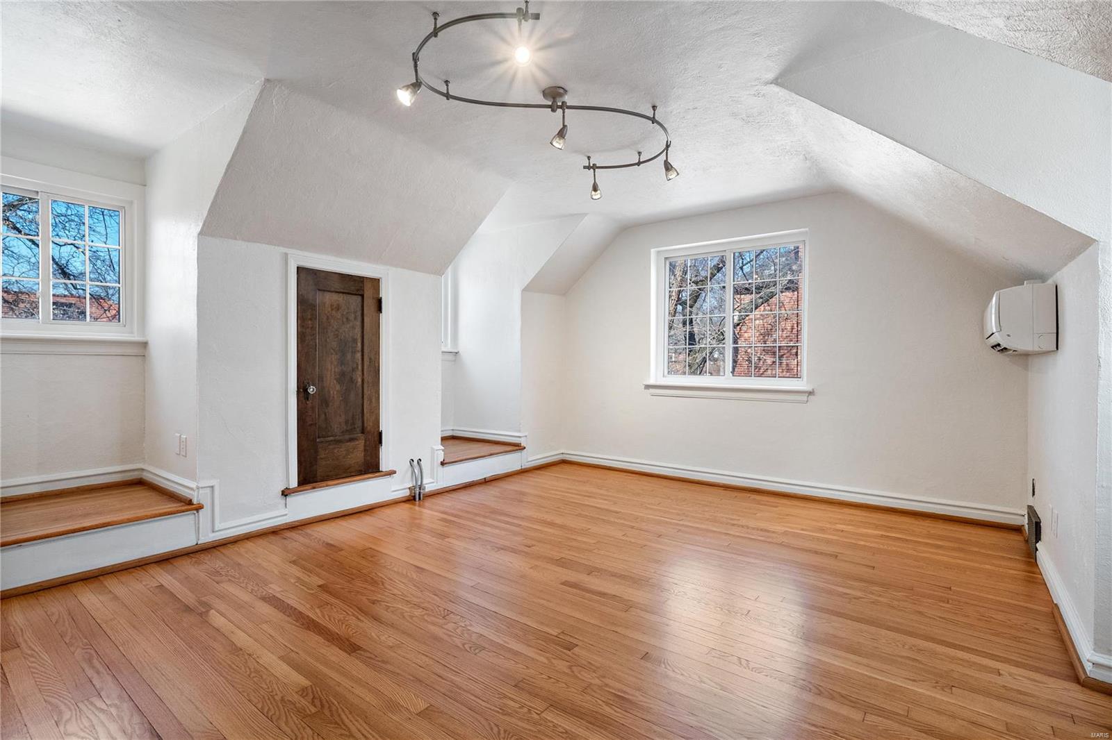 Moorlands Add - Residential