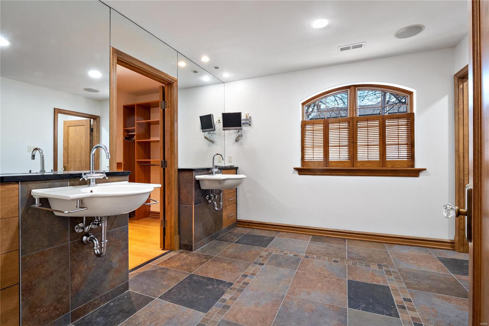 Moorlands Add - Residential