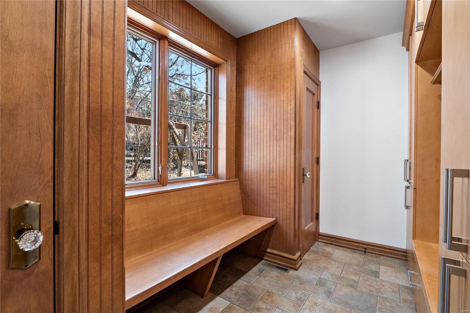 Moorlands Add - Residential