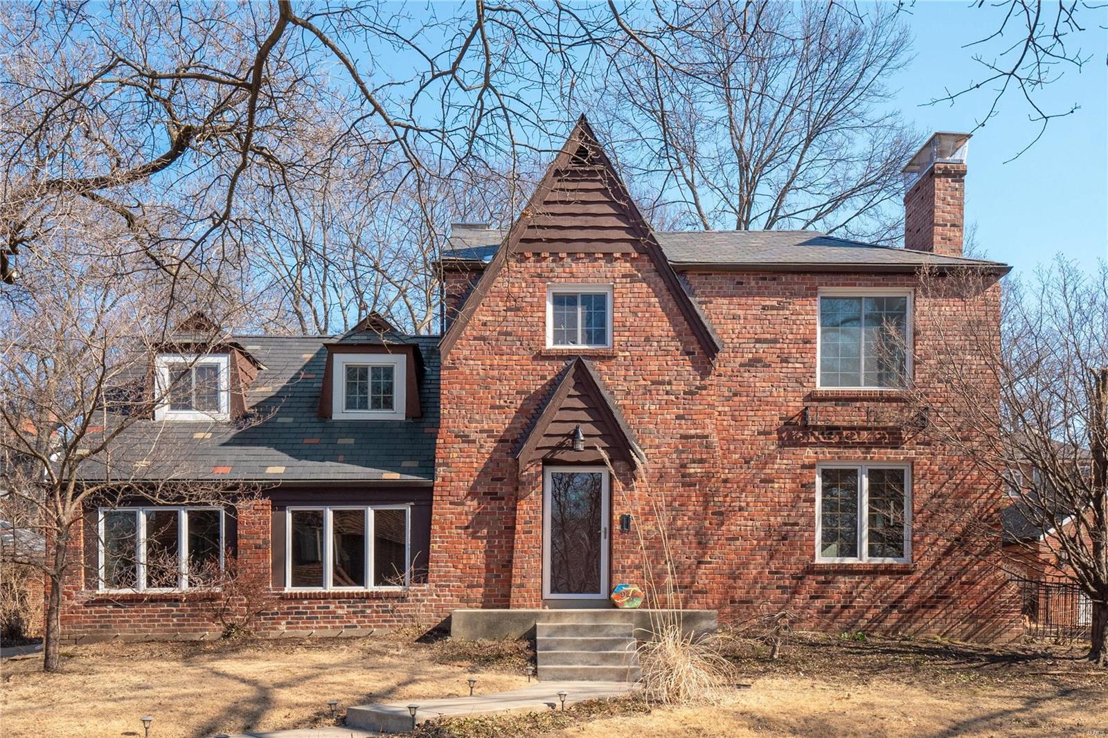 Moorlands Add - Residential