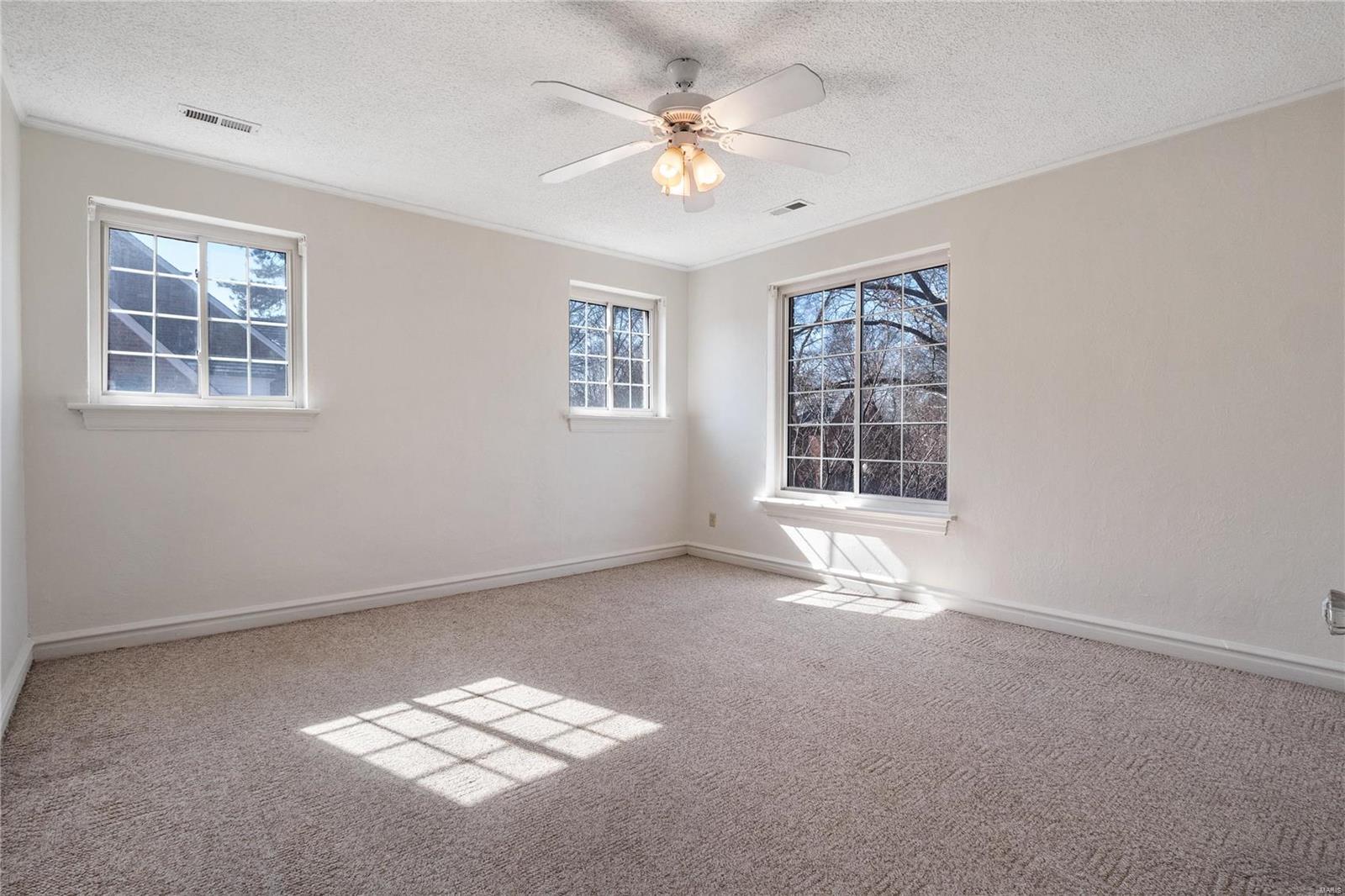 Moorlands Add - Residential