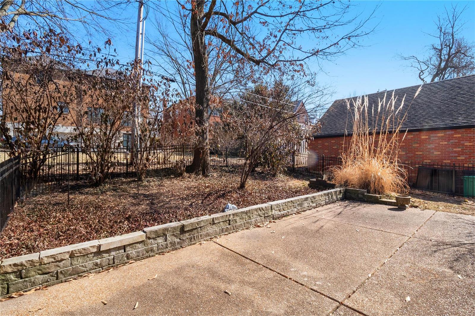 Moorlands Add - Residential