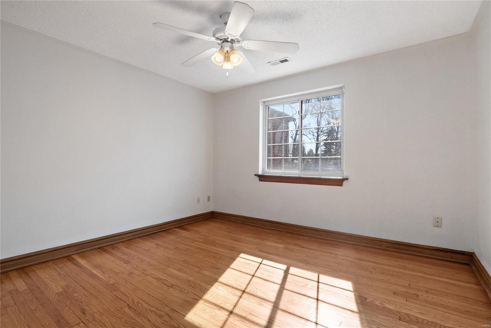 Moorlands Add - Residential