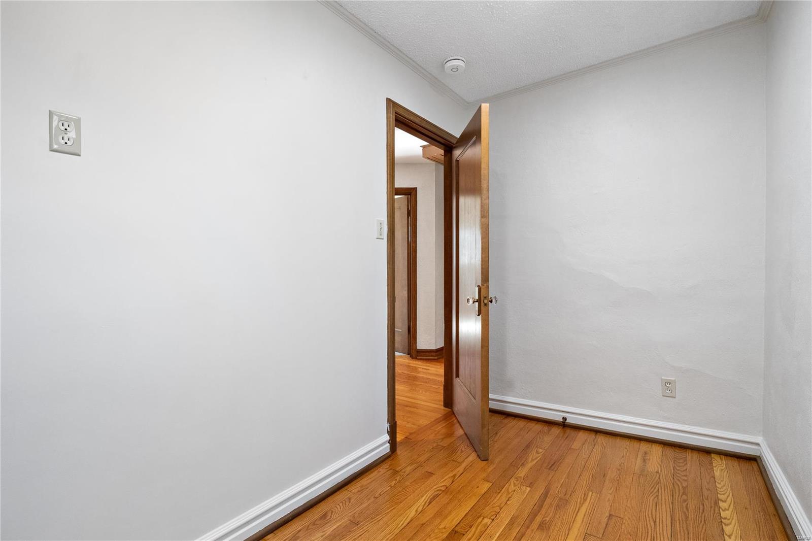 Moorlands Add - Residential