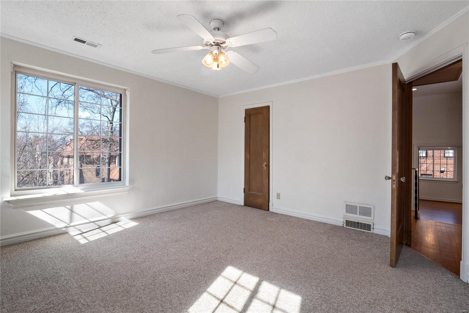 Moorlands Add - Residential