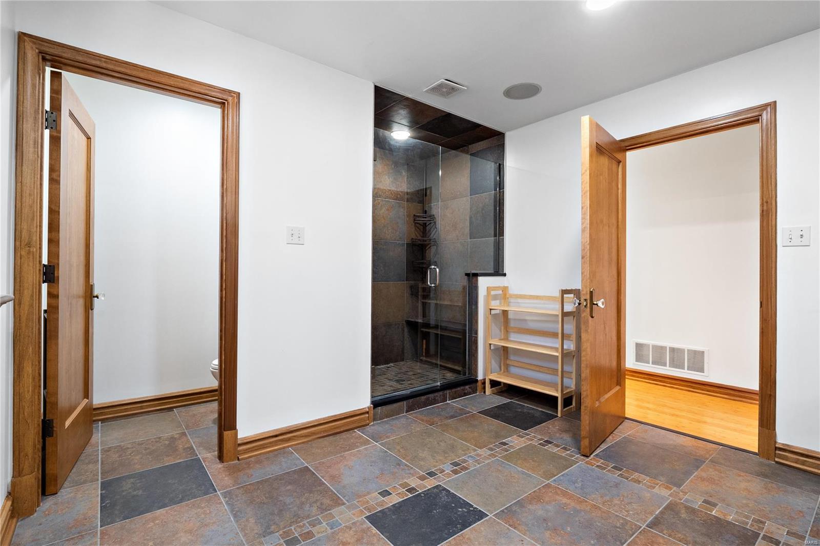 Moorlands Add - Residential