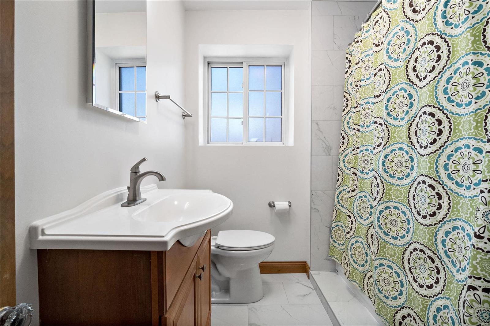 Moorlands Add - Residential