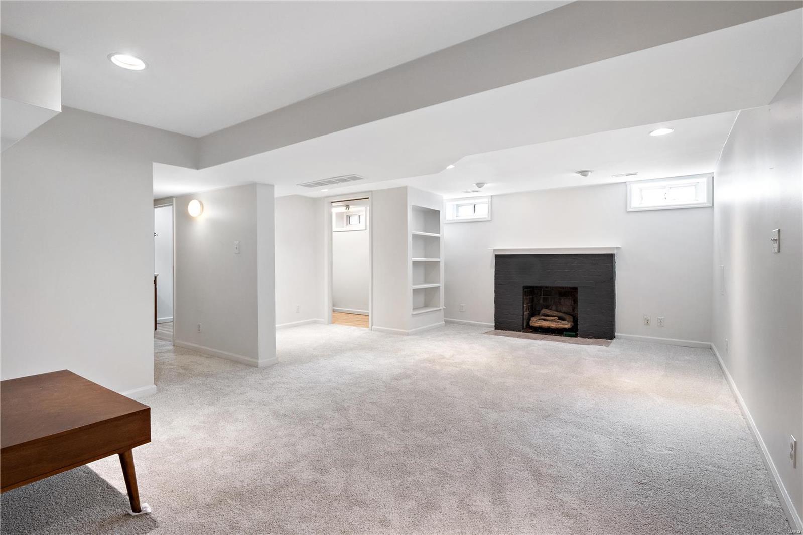 Moorlands Add - Residential