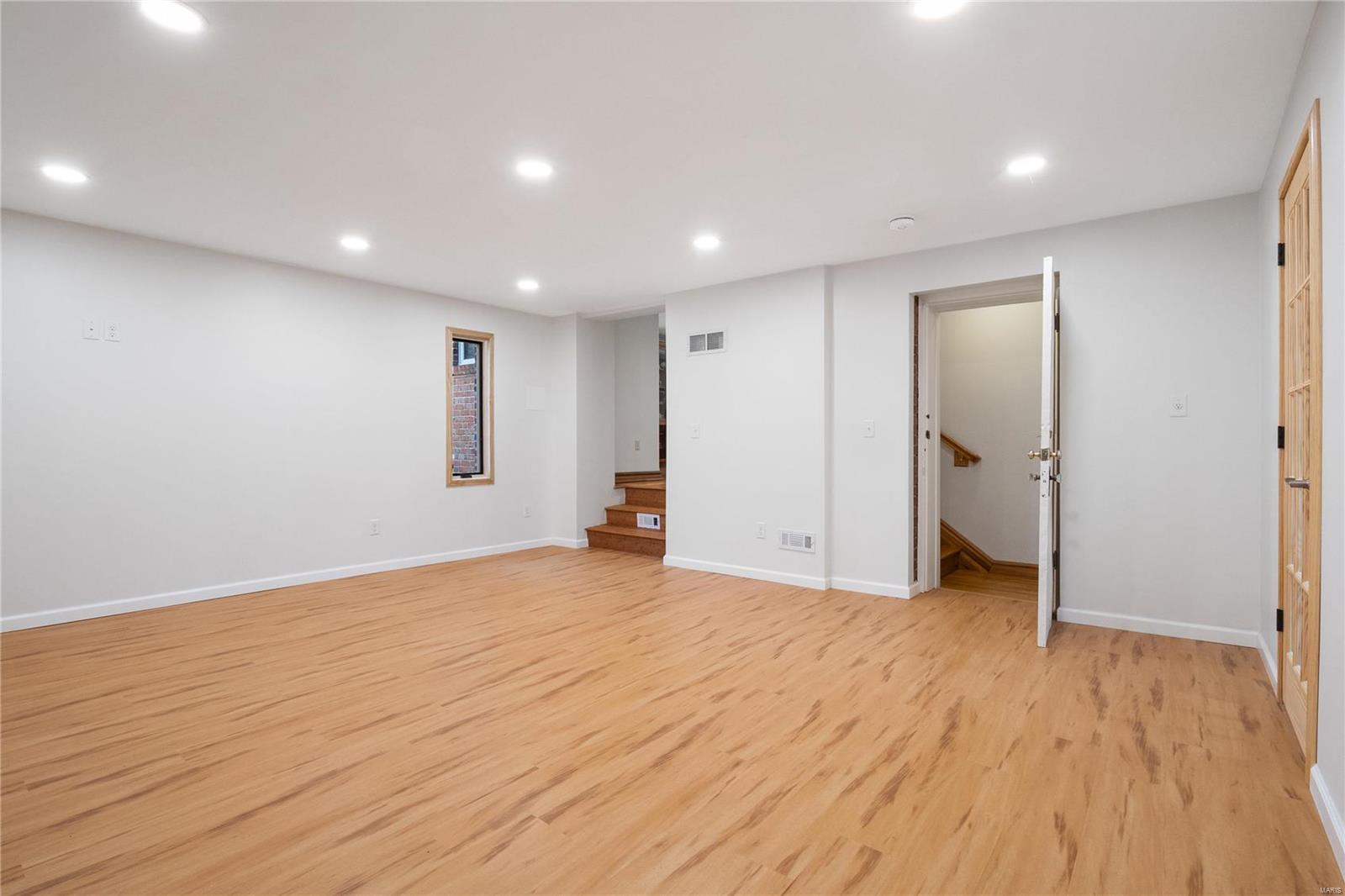 Moorlands Add - Residential