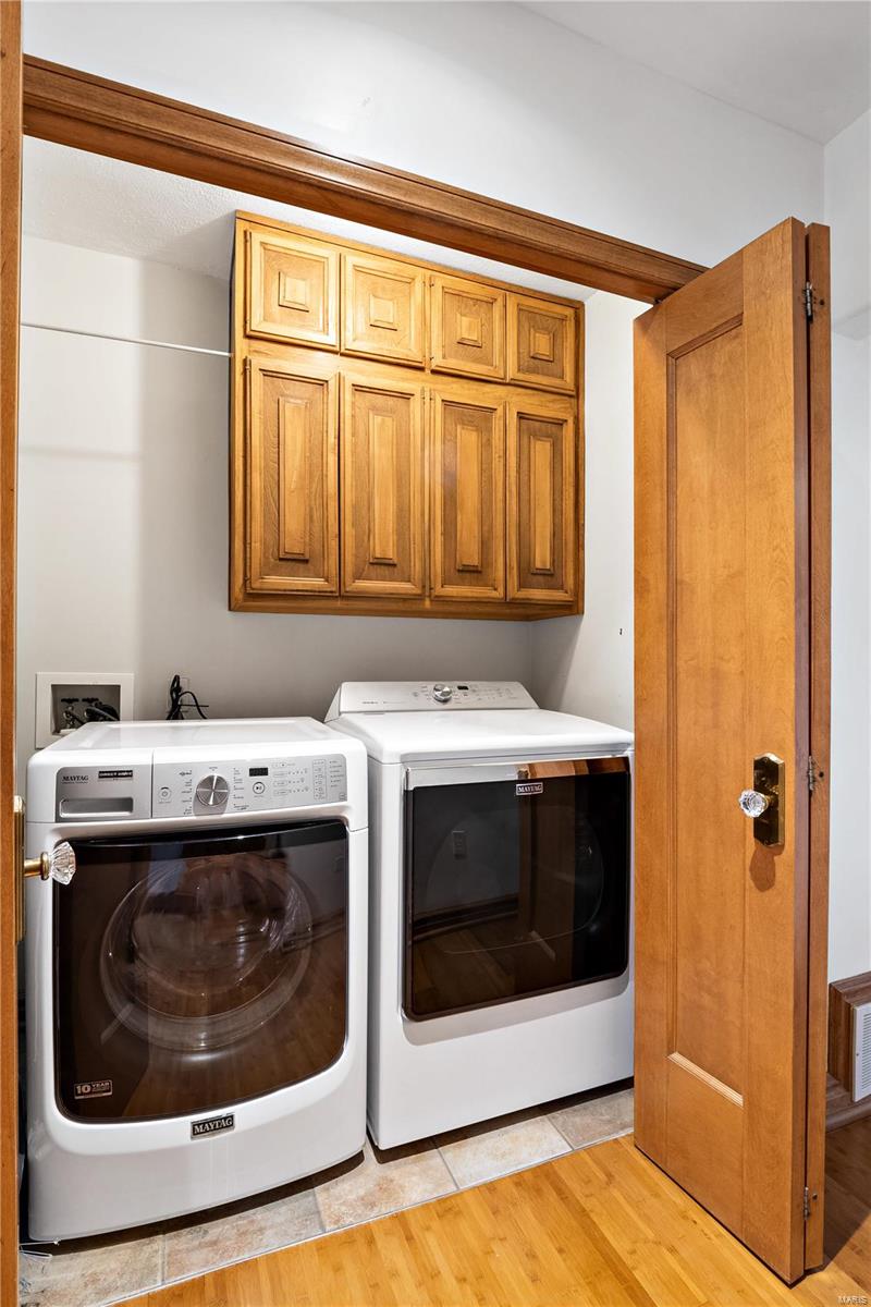 Moorlands Add - Residential