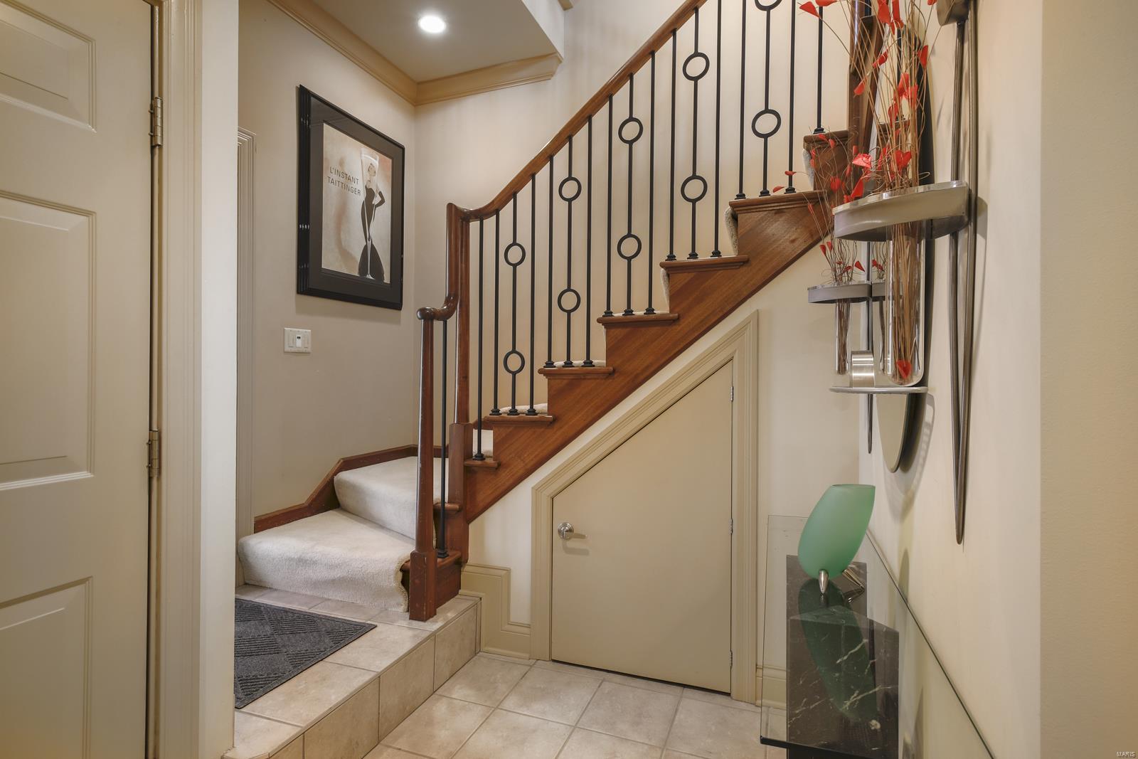 Central View Townhomes - Residential