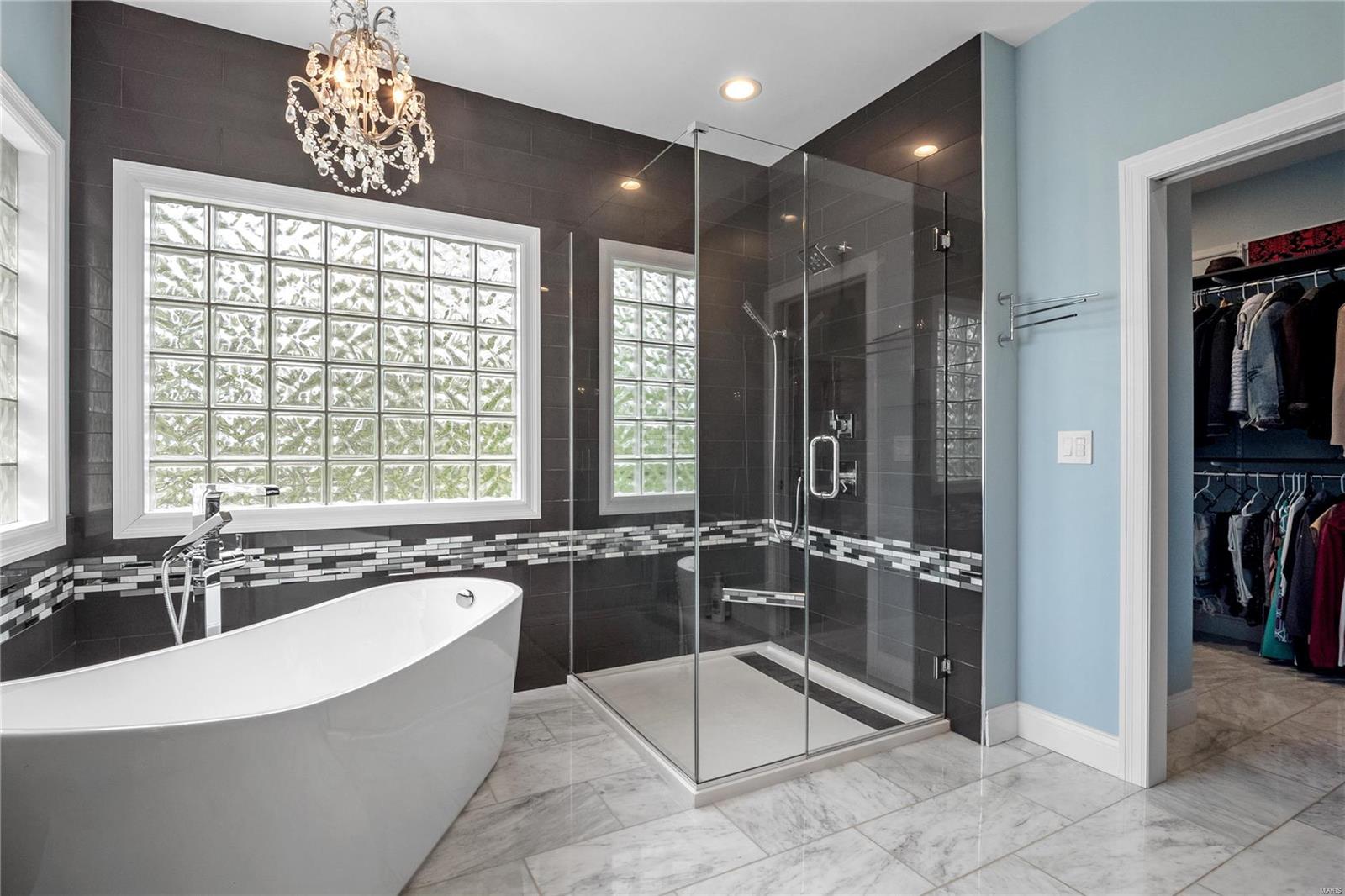 Hibler Oaks - Residential