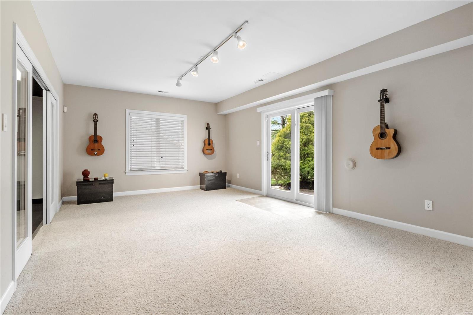 Hibler Oaks - Residential