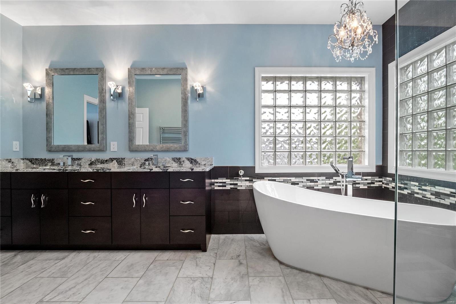 Hibler Oaks - Residential