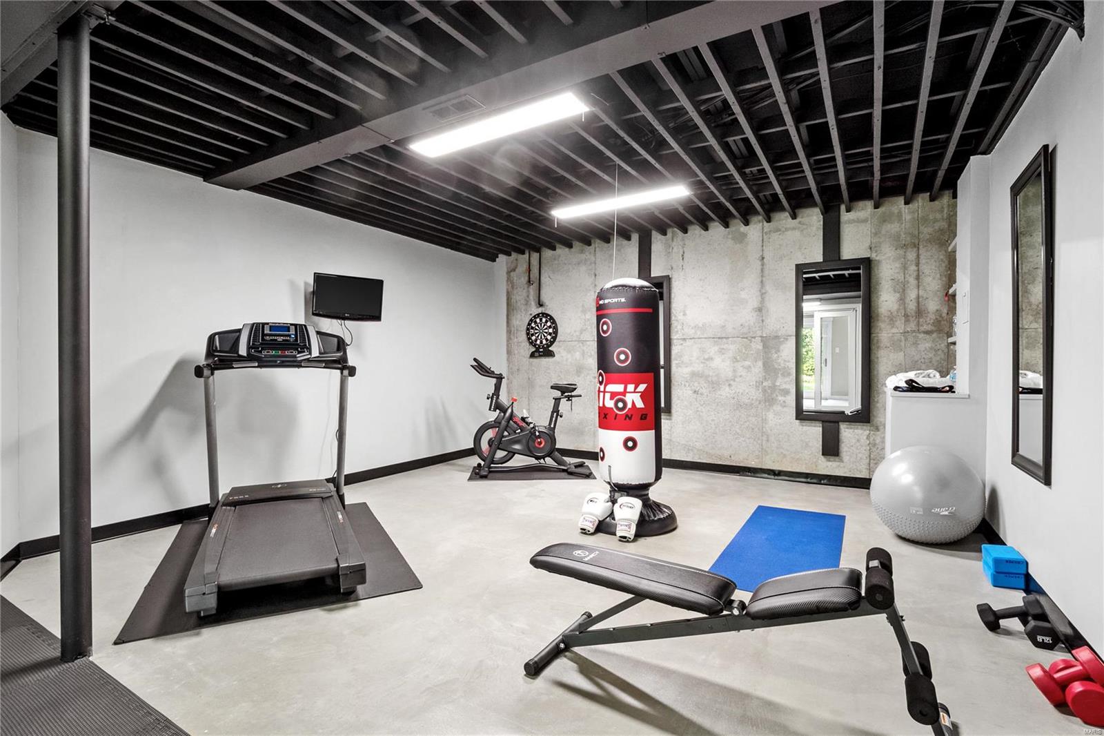 Hibler Oaks - Residential