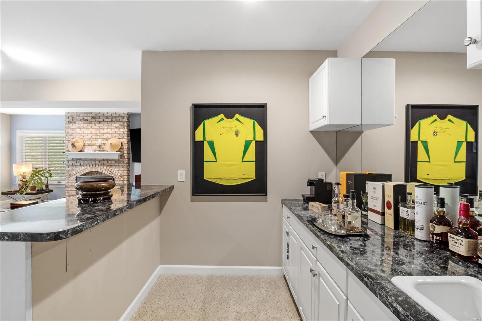 Hibler Oaks - Residential