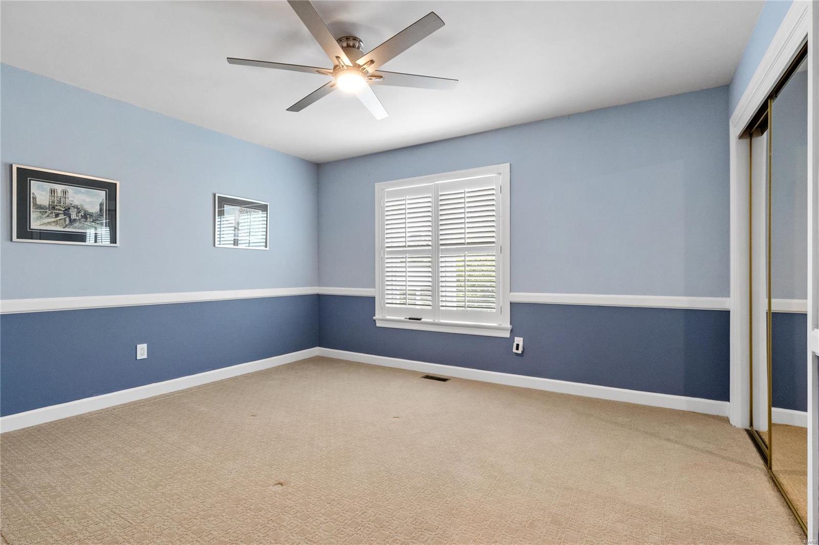 Hibler Oaks - Residential