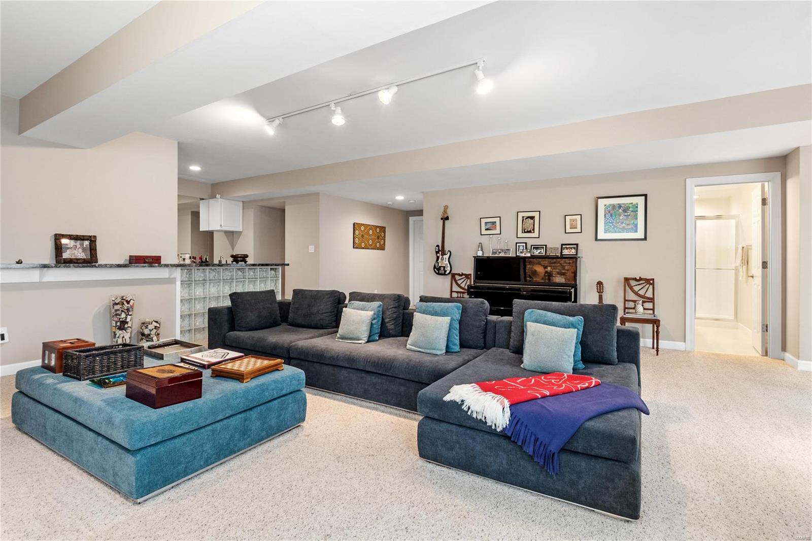 Hibler Oaks - Residential