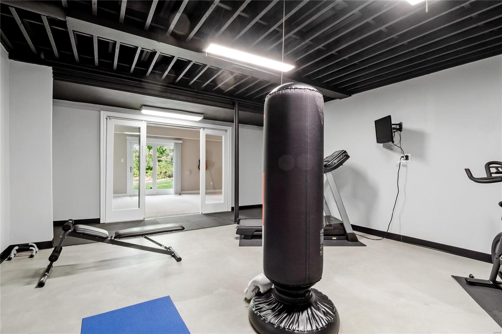 Hibler Oaks - Residential