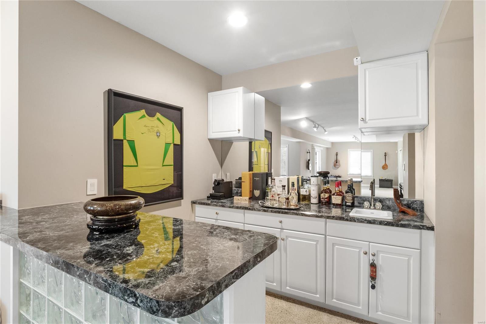 Hibler Oaks - Residential