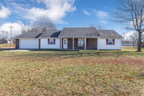 Featured picture for the property 23068938
