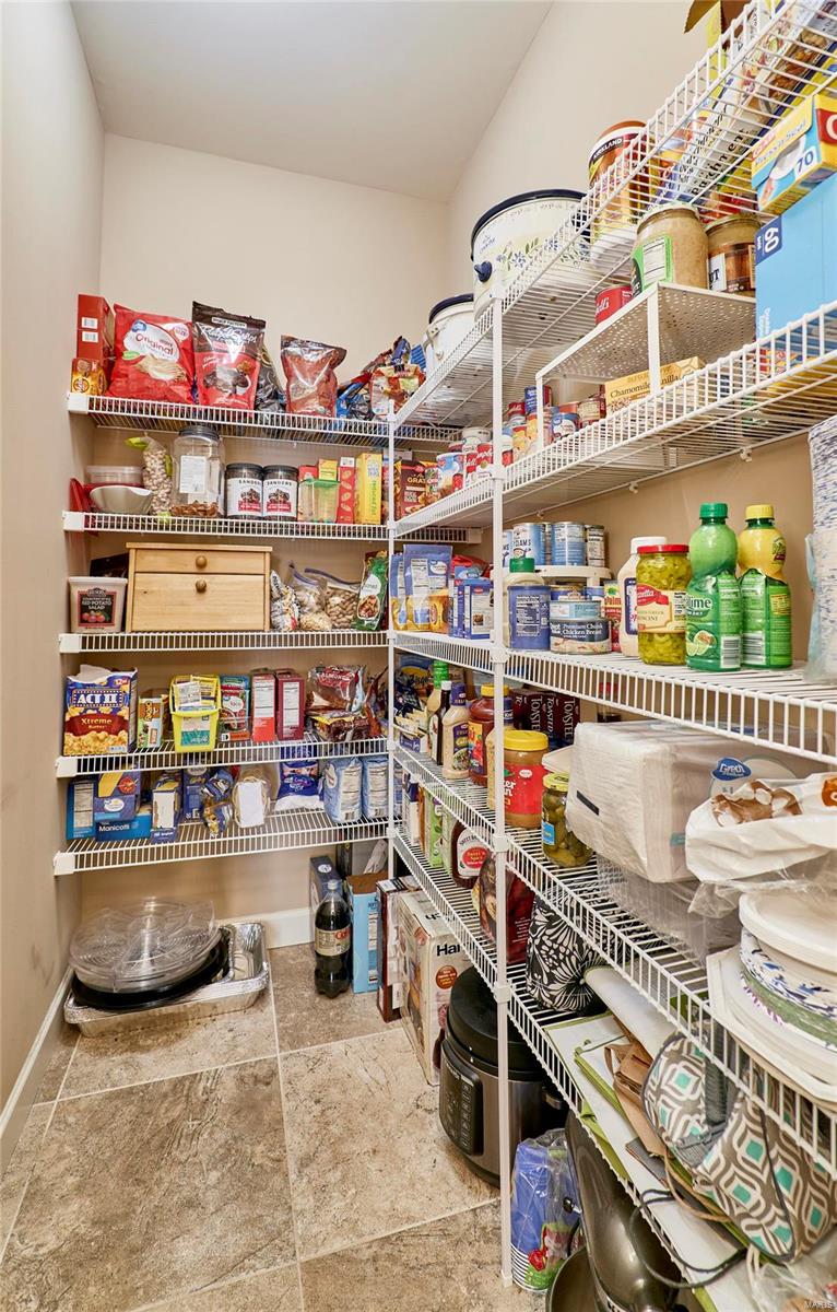 Spring Mill Estate #1 - Residential