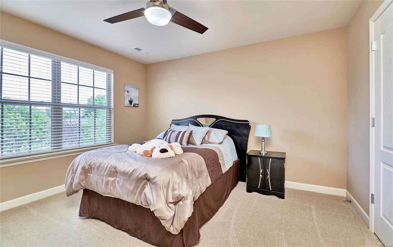 Spring Mill Estate #1 - Residential