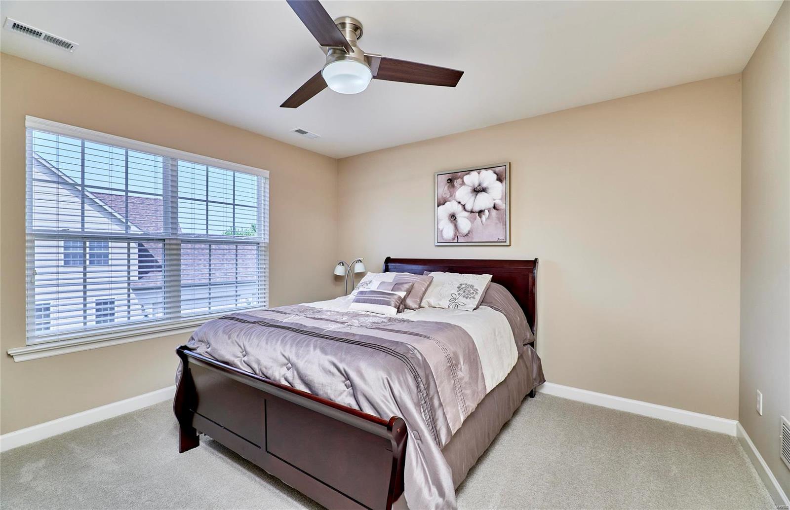 Spring Mill Estate #1 - Residential