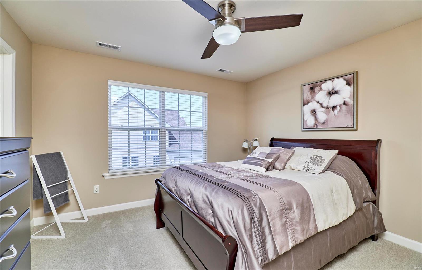 Spring Mill Estate #1 - Residential