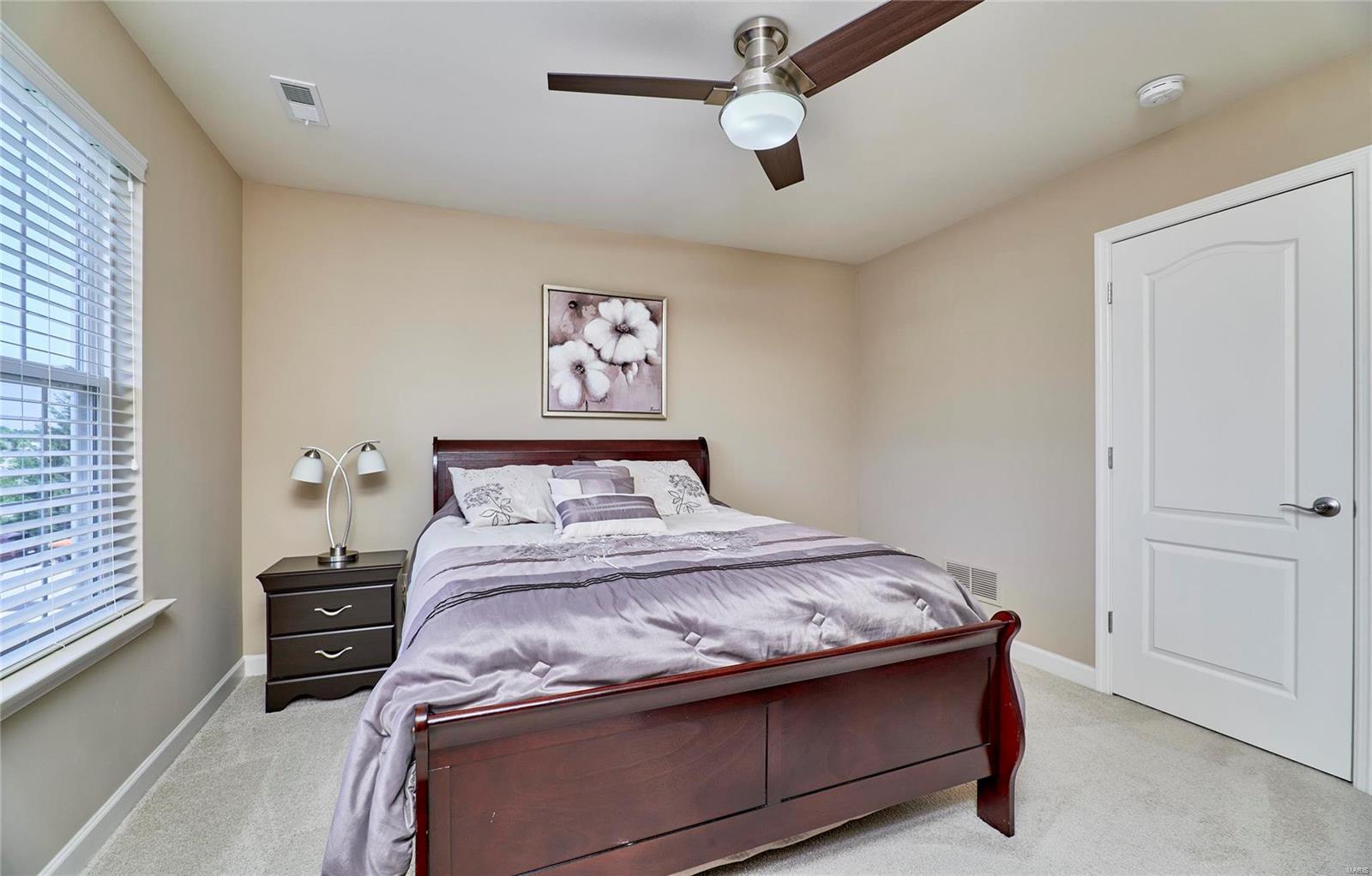 Spring Mill Estate #1 - Residential