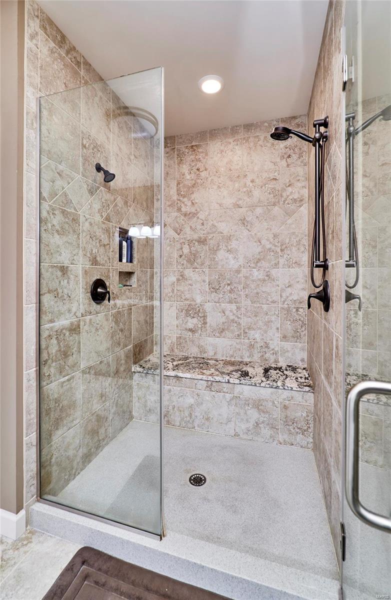 Spring Mill Estate #1 - Residential