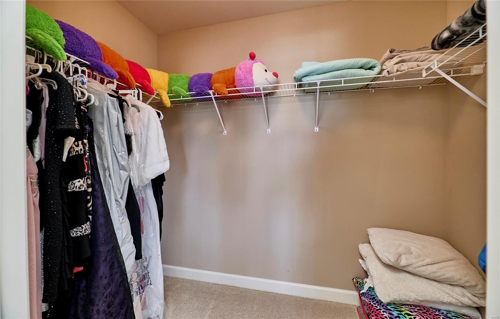 Spring Mill Estate #1 - Residential