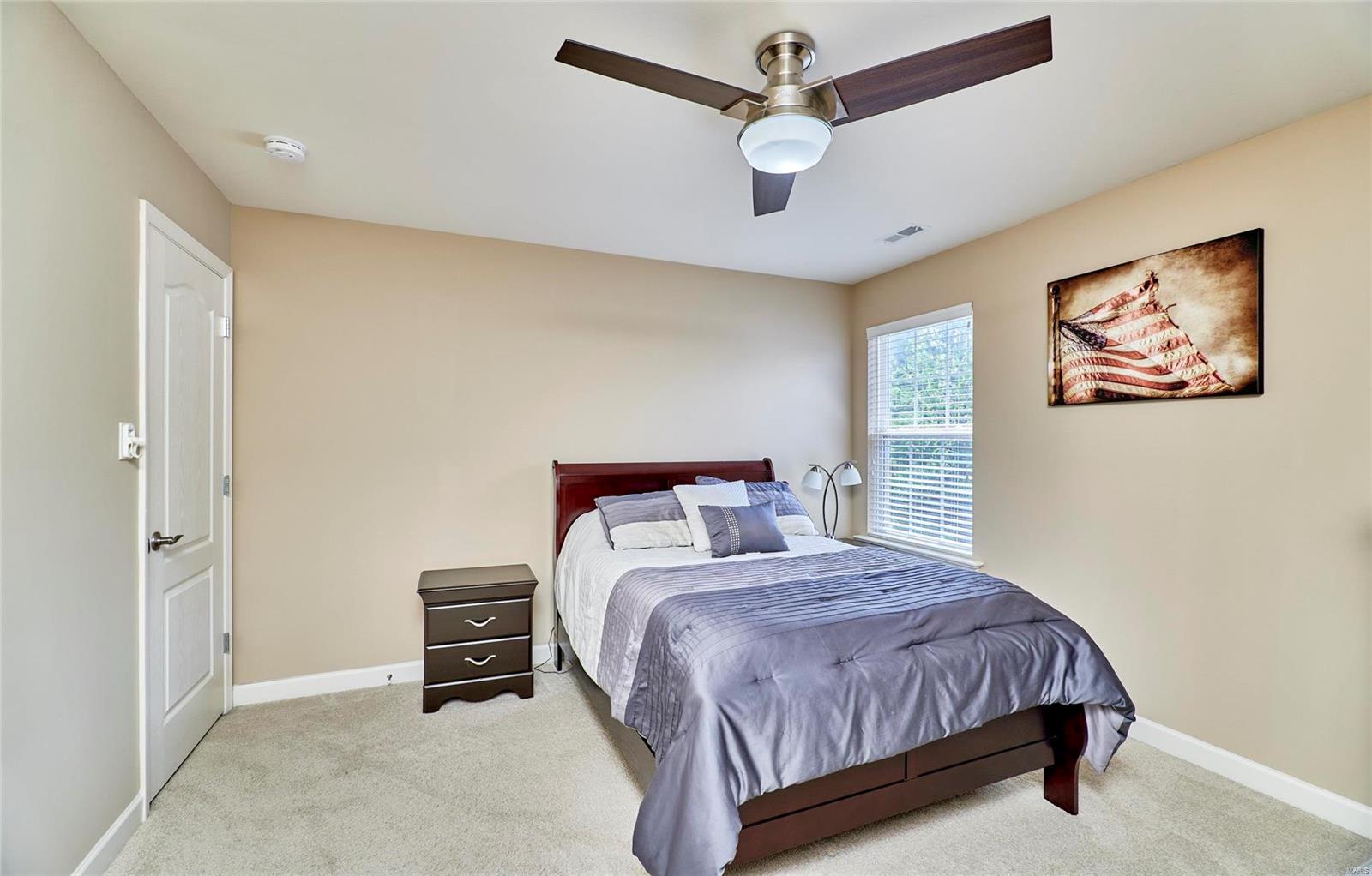 Spring Mill Estate #1 - Residential