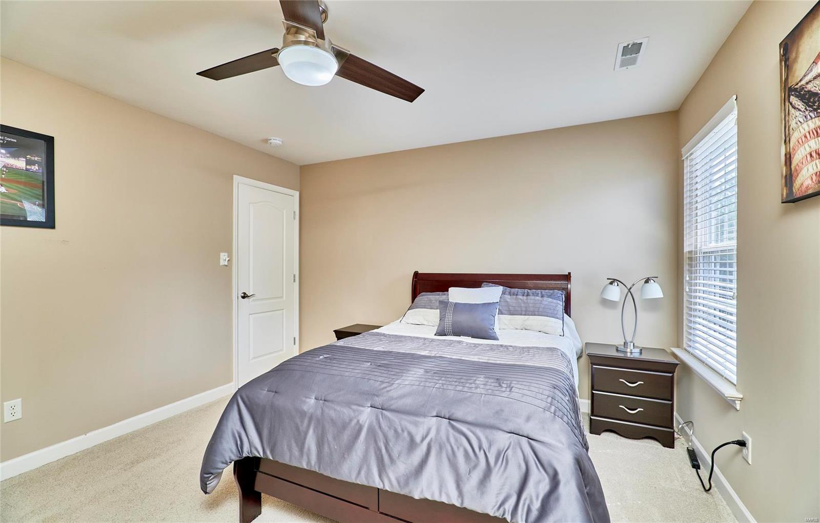 Spring Mill Estate #1 - Residential