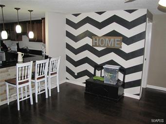 Terre Du Lac - Residential