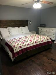 Terre Du Lac - Residential