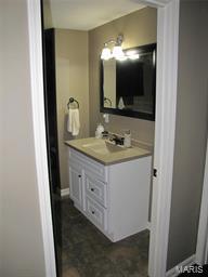 Terre Du Lac - Residential